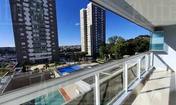 Imagem 7: Caxias Do Sul - Apartamento Padrão - Madureira