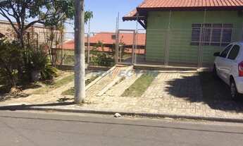 Imagem 6: Valinhos - Chacara - Vale Verde