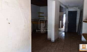 Imagem 6: Casa (térrea na rua) 2 dormitórios