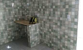 Imagem 3: Vendo duas casas 90,000 aceito proposta