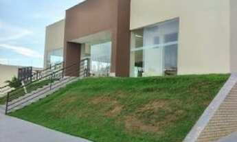 Imagem 7: Casa a venda Condomínio Villágio Montserrat, Cidade Alta