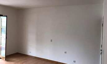 Imagem 3: LOCAÇÃO ÓTIMO SOBRADO DE 3 DORM VILA MARINA