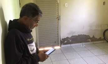 Imagem 3: Vende chácara na morada nova antiga 31 mil metros