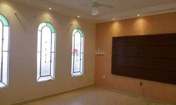 Imagem 6: Casa locação em Valinhos