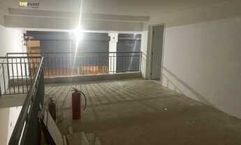 Imagem 6: Guarulhos - Loja/Salão - Vila Sirena