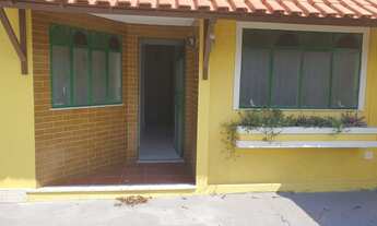 Imagem: Casa para aluguel no Jardim Imperial, 2