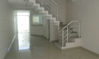 Imagem 6: SOBRADO EM CONDOMÍNIO COM FINO ACABAMENTO, NO MELHOR DO JARDIM PRUDÊNCIA !