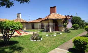 Imagem 2: Sobrado (USADO/SEMI-MOBILIADO) de 2 Dorm. c/ Vaga, 2 vaga de Garagem, Bairro Rondon, Cacho