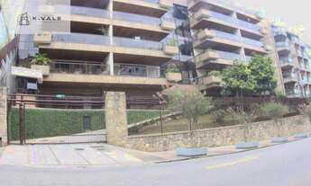 Imagem: Venda de magnífico apartamento no Centro