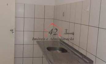 Imagem 7: Sala comercial 35m² Cambuci R$ 1300,00 pacote