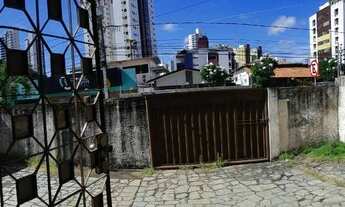 Imagem 7: Casa para venda Casa com 3 dormitórios