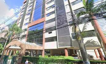 Imagem: Sala/Conjunto para aluguel com 40m² com