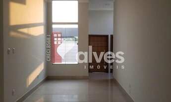 Imagem 4: Casa com 3 quartos, Jardim TV Morena - Campo Grande