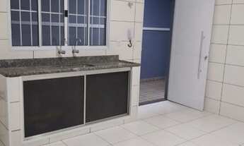 Imagem 7: Casa muito linda