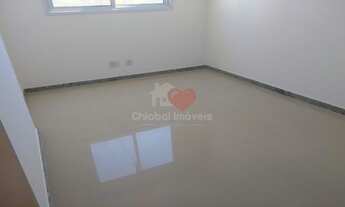 Imagem 6: APARTAMENTO RESIDENCIAL em VILA VELHA - ES, PRAIA DE ITAPARICA