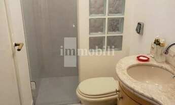 Imagem 2: APARTAMENTO JARDINS