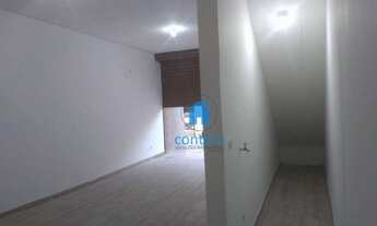 Imagem 3: Salão para alugar, 72 m² por R$ 1.500,00/mês - Jardim Elvira - Osasco/SP