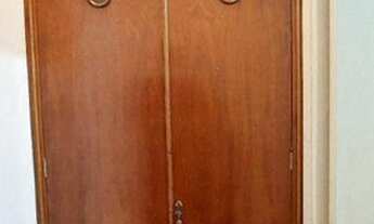 Imagem 2: Casa com 3 dormitórios à venda, 302 m² por R$ 1.500.000,00 - Centro - Barretos/SP