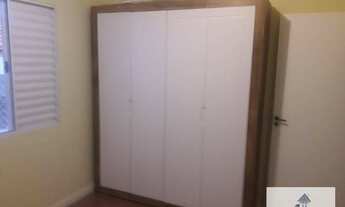 Imagem 6: CASA COM EDÍCULA NA ÁGUA FRIA, 3 DORMS SENDO 1 SUÍTE