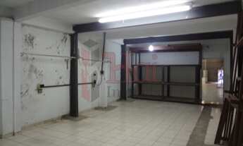 Imagem 7: Loja para venda no Bom Retiro