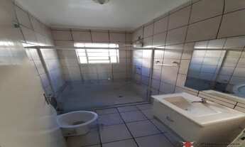 Imagem 6: CASA DE VILA COM 02 DORMITÓRIOS NA VILA FORMOSA, Á 600,00 M² DO MERCADO MUNICIPAL DA V. FO