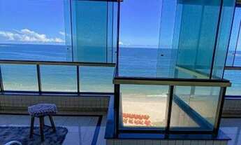 Imagem 4: Apartamento com 3 dormitórios, 200 m²