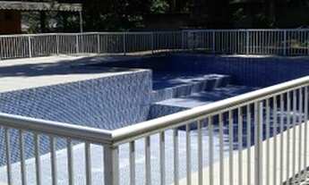 Imagem 6: MARQUES A.I. # TERRENO 200 M2 RIO DO OURO CONDOMÍNIO PRIME IPIIBA RS 60.000,00 MA7