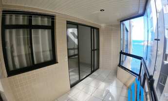 Imagem 5: GUARAPARI - Apartamento Padrão - MUQUIÇABA