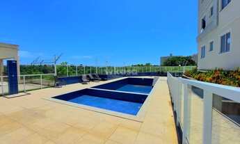 Imagem 3: Apartamento em Ourimar - Serra