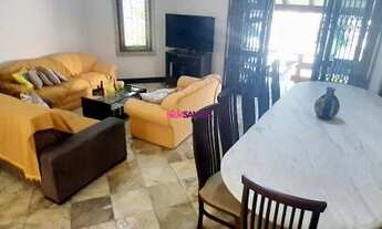 Imagem 5: LINDA CASA DE 4 QUARTOS (2 SUÍTES) EM ITAGUAÇU / FLORIANÓPOLIS-SC!