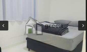 Imagem 4: Apartamento a venda em Rio de Janeiro