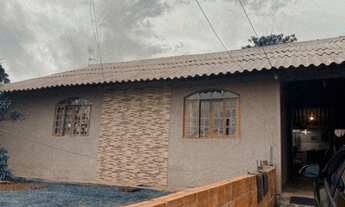 Imagem 3: Casa em Colombo - PR