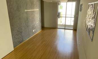 Imagem: Apartamento com 3 dormitórios à venda