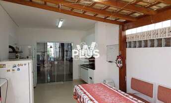 Imagem 6: Casa em Sorocaba bairro Loteamento Dinorá Rosa