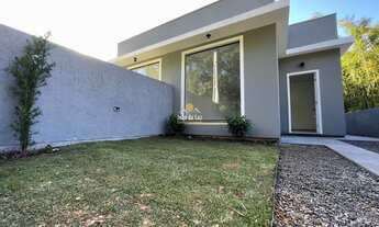 Imagem 7: FLORIANóPOLIS - Casa Padrão - Vargem Pequena