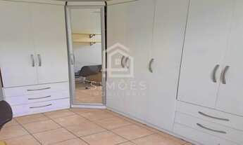 Imagem 5: Localização em área nobre da Freguesia