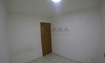 Imagem 7: PK - Possibilidade de Entrada Zero ou Reduzida - Apartamento 2 Quartos - Lazer Completo