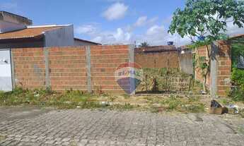 Imagem: Terreno à venda, 200 m² por R$ 70.000,00