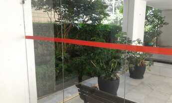 Imagem 4: Excelente Apartamento