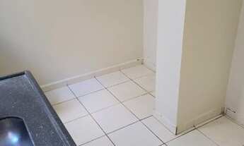 Imagem 7: APARTAMENTO RESIDENCIAL em RIBEIRÃO PRETO - SP, JARDIM MARIA GORETTI