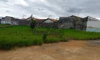 Imagem 5: Terreno para Venda em Itatiba, Jardim Verona