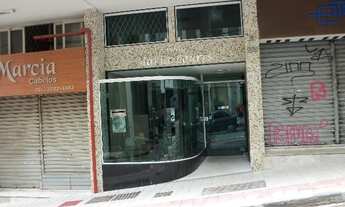 Imagem 2: Apartamento com 1 dormitório à venda em Vitória