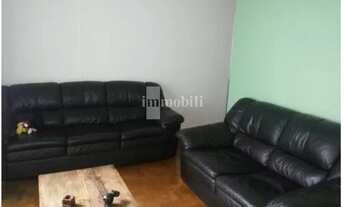 Imagem 4: Excelente apartamento com varanda