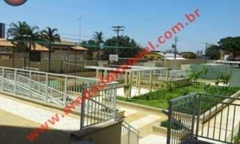 Imagem 6: APARTAMENTO em Americana - SP, Jardim São Paulo