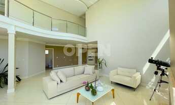 Imagem 4: Sobrado 04 suítes, sendo 02 americanas, Marechal Rondon, Canoas