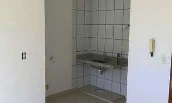 Imagem 2: Kitnet Bom Retiro