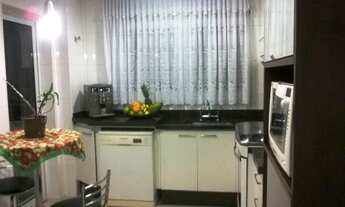 Imagem 5: Apartamento no Ipiranga em São Paulo - SP