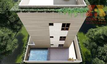 Imagem 5: Apartamento com 2 dormitórios à venda, 60 m² por R$ 249.990,00 - Expedicionários