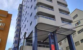 Imagem: APARTAMENTO 1 DORMITÓRIO - CAIÇARA PRAIA