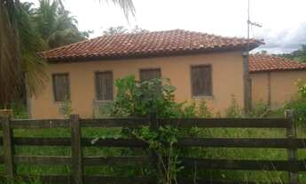 Imagem: Ótima chácara em Guapó!!